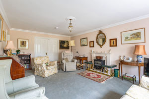 Photo 13- click for photo gallery